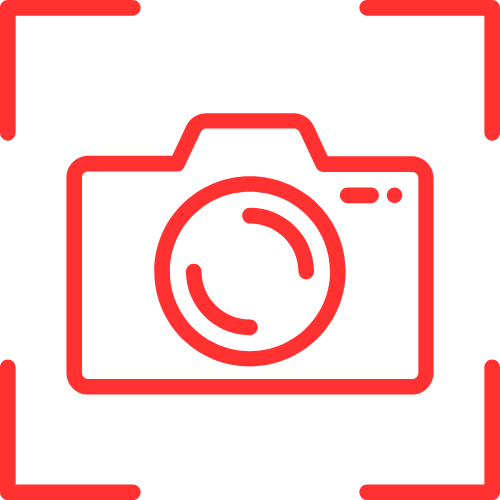 Xhamster Live Indian Cams